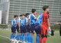写真39