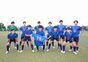 写真237