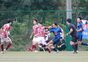 写真241