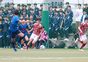 写真264
