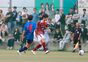 写真266