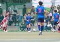 写真269