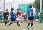 写真282