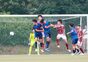 写真298