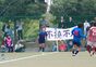 写真329