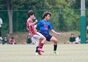 写真336