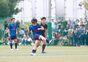 写真344