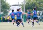写真346