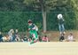 写真347