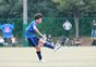 写真360