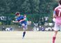 写真361