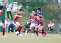 写真362
