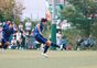 写真365