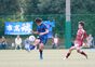 写真367