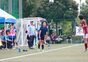 写真368