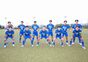 写真385