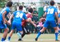 写真392