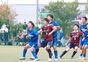写真419