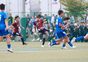 写真423