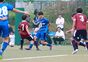 写真456