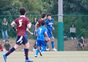 写真477
