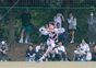 写真496