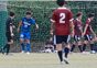 写真497