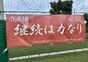 写真519