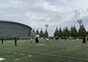 写真533