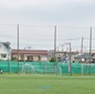 習志野、東京学館浦安など次戦へ　翔凛は拓大紅陵に競り勝つ