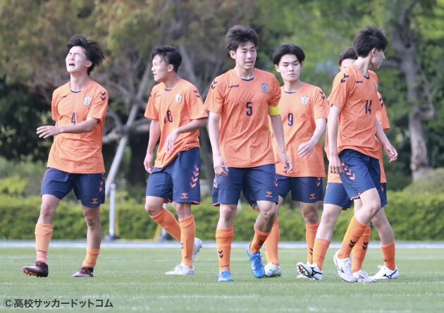 昇華ベンチコート・ハーフコート｜フットサル/サッカー