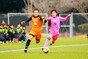 写真06
