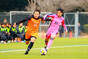 写真08