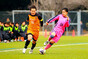 写真09