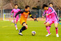 写真13