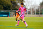 写真18
