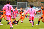 写真24
