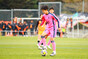写真32