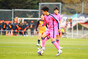 写真33