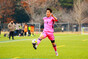 写真56