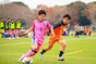 写真59