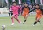 写真131