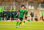 写真158