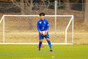 写真159