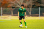 写真163