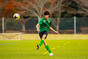 写真164