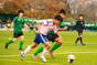 写真168