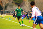 写真169