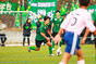 写真171