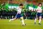 写真176